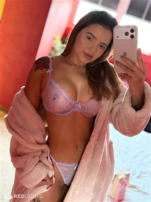 Monaliza (Foto)