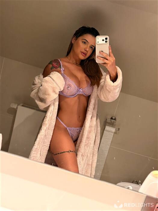 Monaliza (Foto)