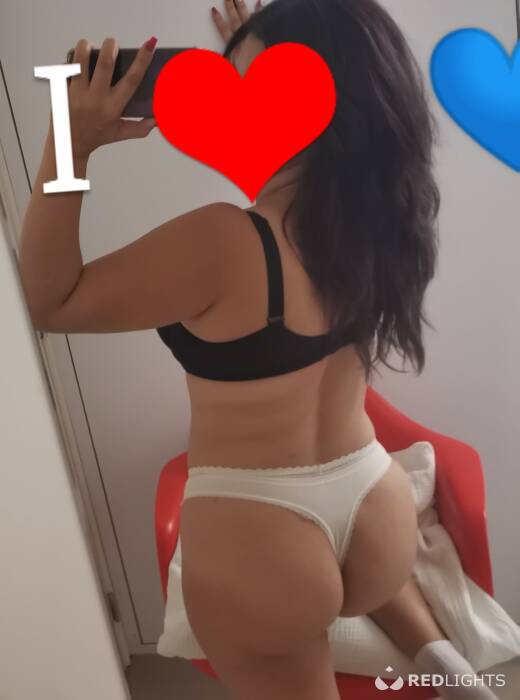 Diana (Foto)