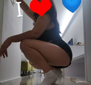 Diana (Foto)