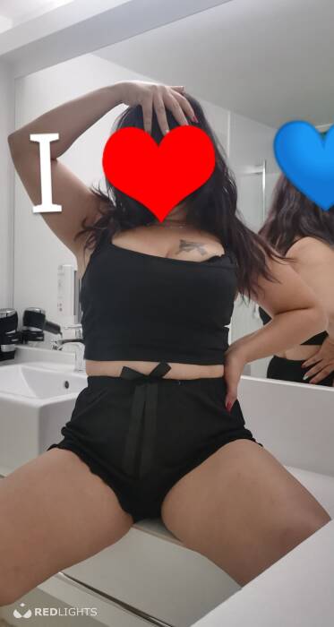 Diana (Foto)
