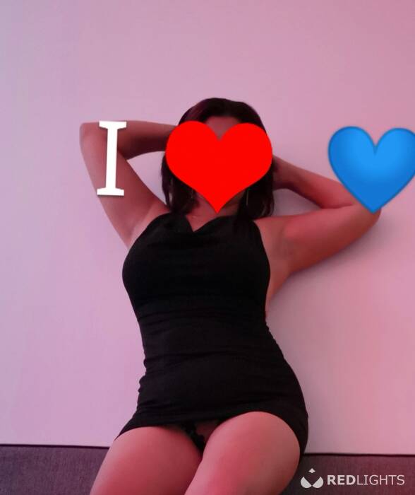 Dya (Foto)