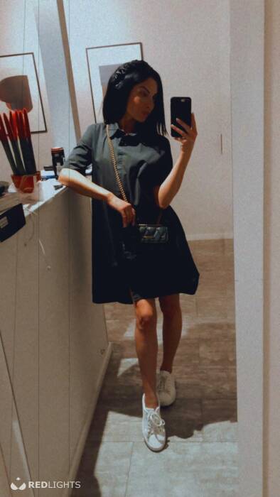 Kira (Foto)