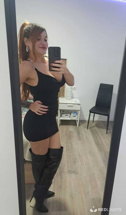 Fer (Foto)