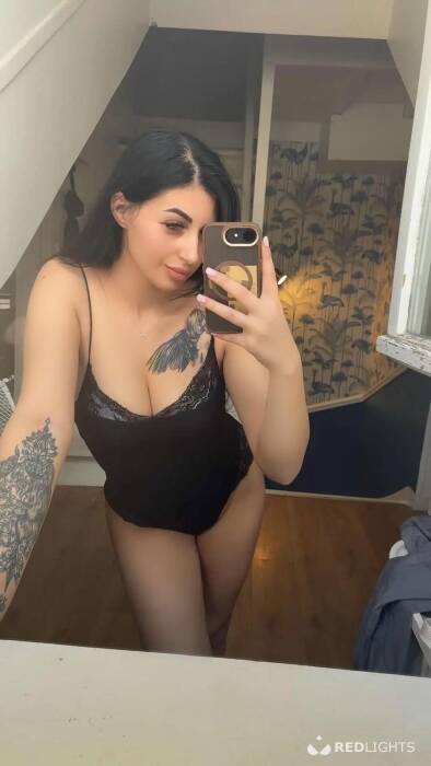 Adella (Foto)