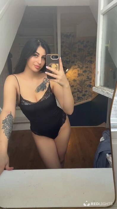Adella (Foto)