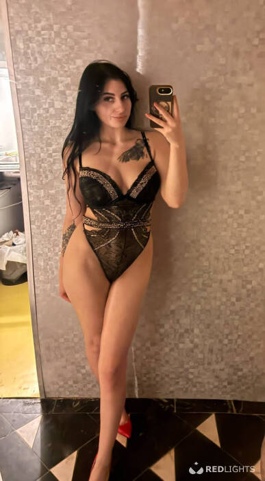 Adella (Foto)