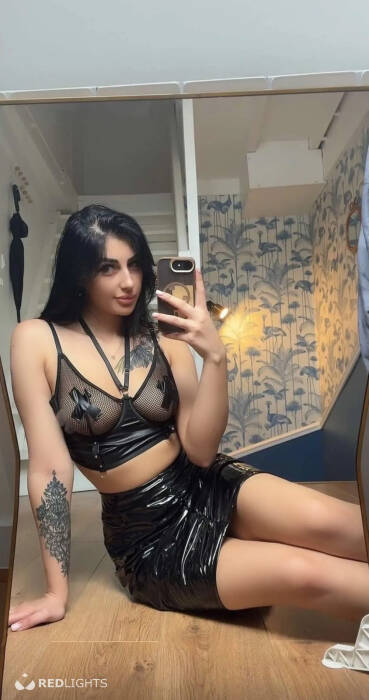 Adella (Foto)