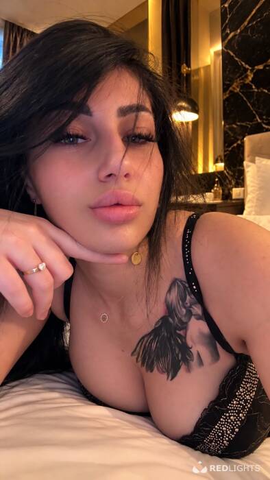 Maria (Foto)