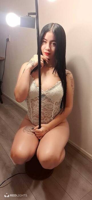 Fabiola (Foto)