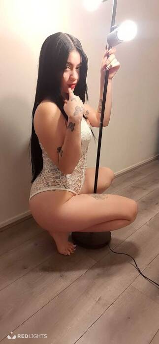 Fabiola (Foto)