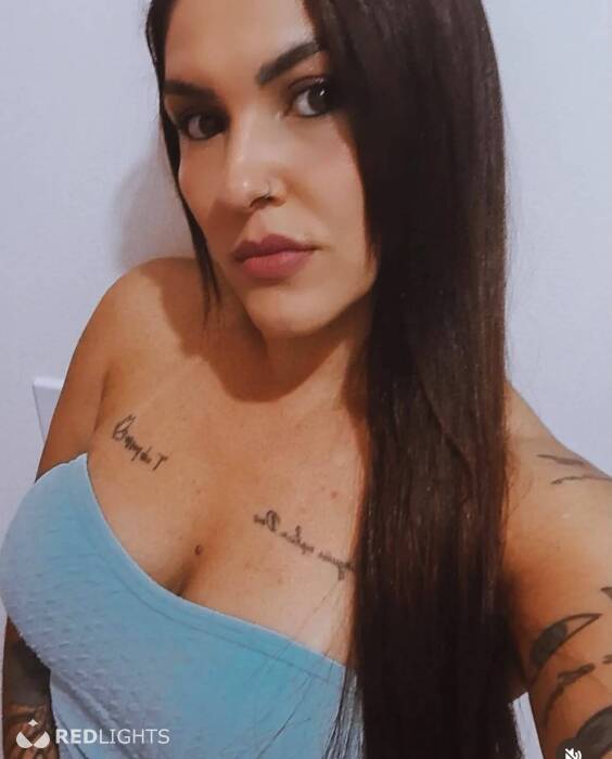 Antonella (Foto)