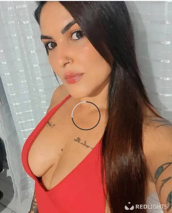 Antonella (Foto)