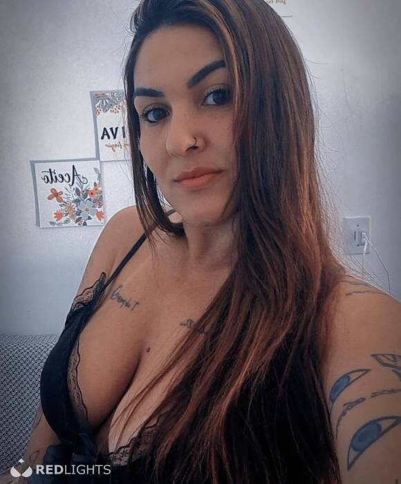 Antonella (Foto)