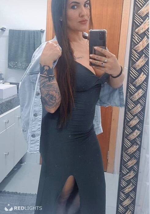 Antonella (Foto)