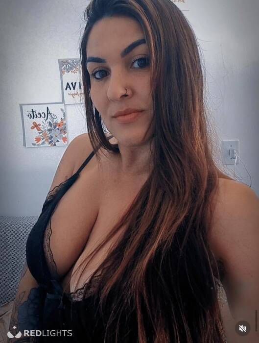 Antonella (Foto)