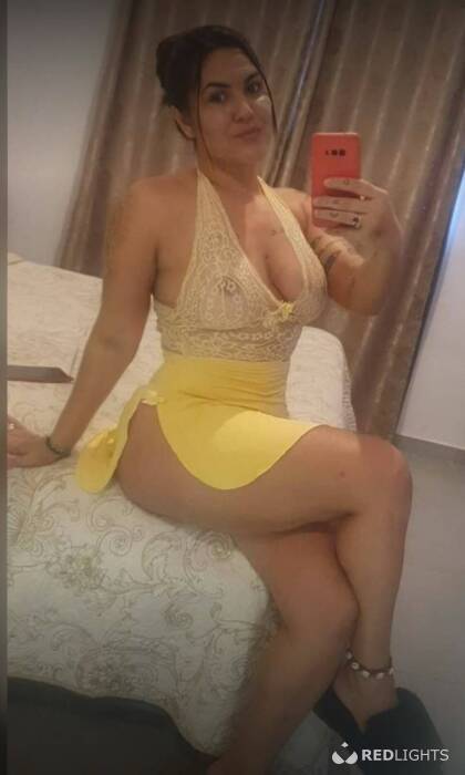 Antonella (Foto)