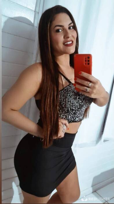 Antonella (Foto)