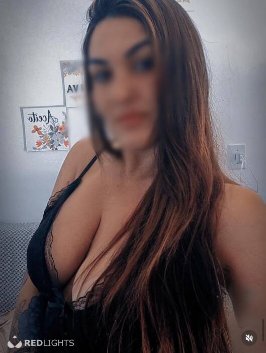 Antonella (Foto)