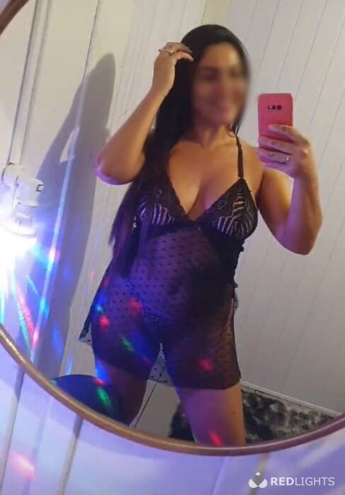 Antonella (Foto)
