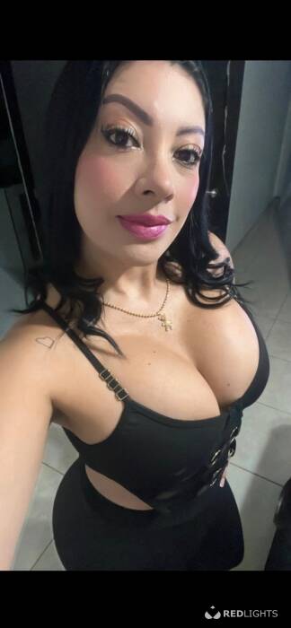 Els (Foto)