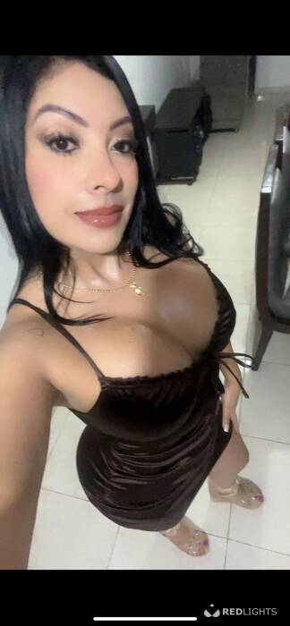 Els (Foto)