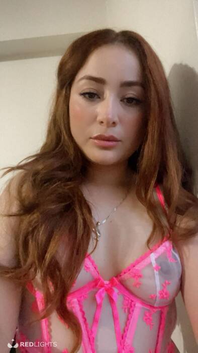 Gia (Foto)