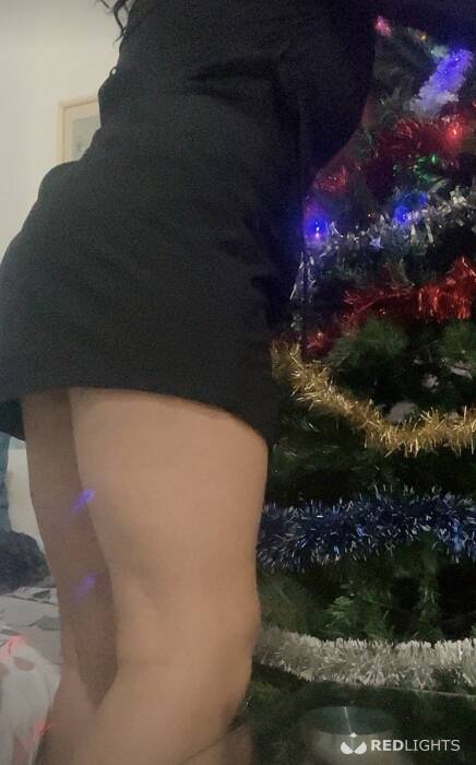 Alesandra (Foto)