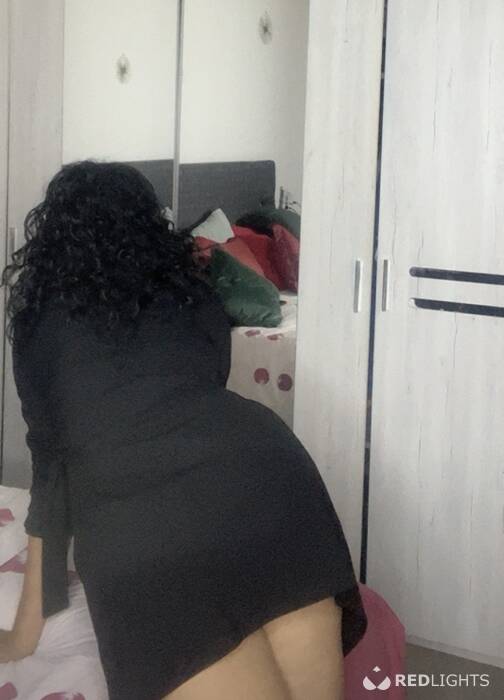 Alesandra (Foto)