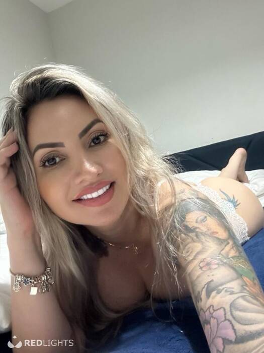 Diana (Foto)