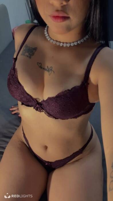 Valeria (Foto)