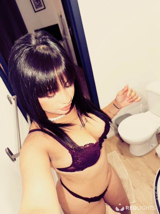 Valeria (Foto)