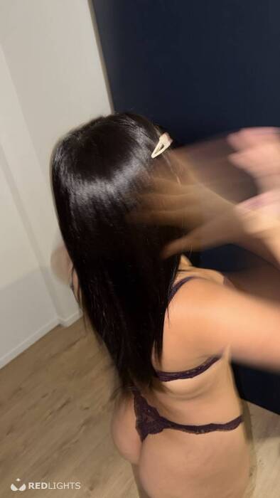 Valeria (Foto)