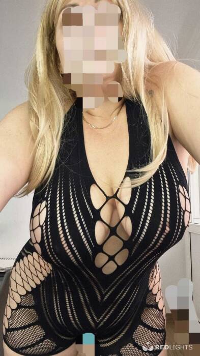 Maria (Foto)