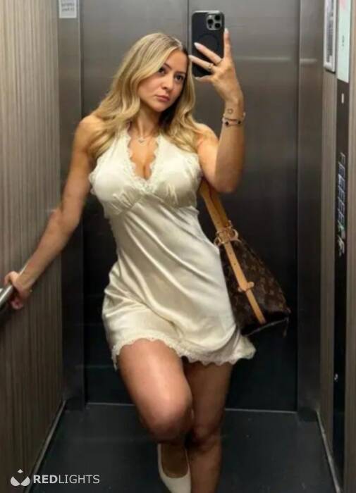 Vela (Foto)