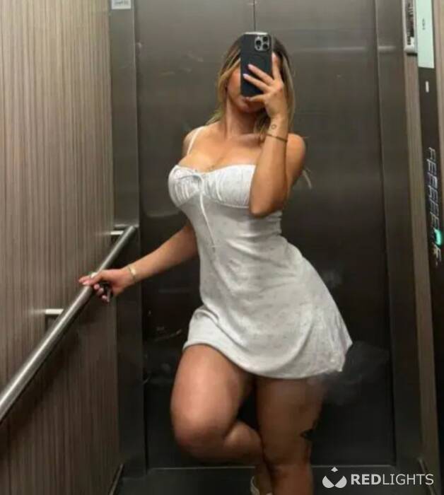 Vela (Foto)