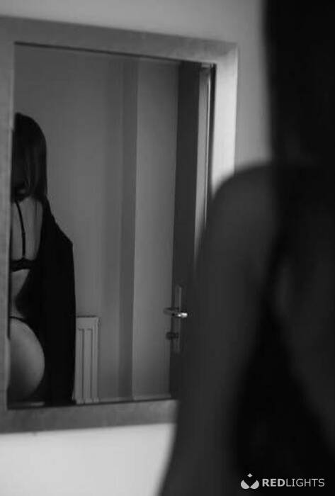 Anaïs (Foto)