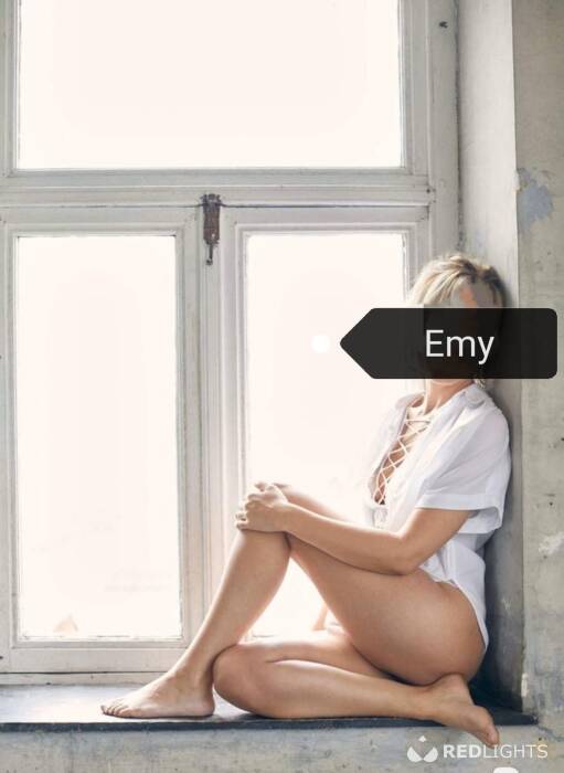 Emy (Foto)