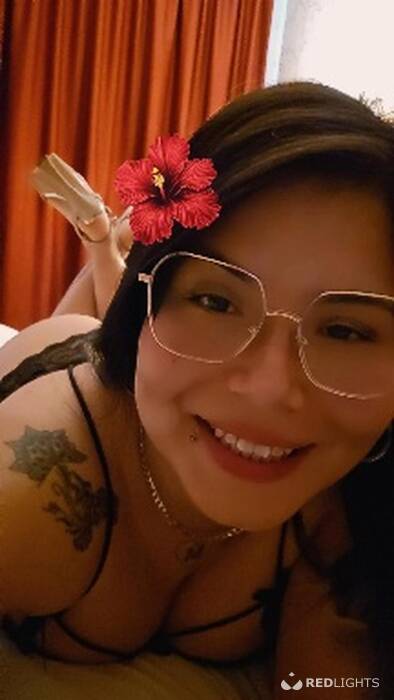 Tatjana (Foto)