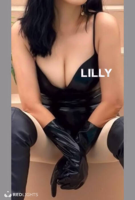 OXY (Foto)