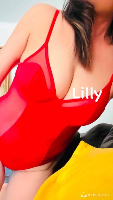 OXY (Foto)