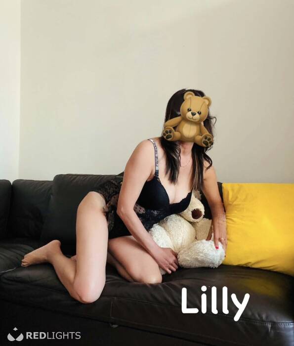 OXY (Foto)