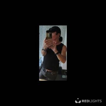 Pijpsletje xxx (Foto)