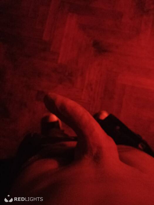 Pijpsletje xxx (Foto)