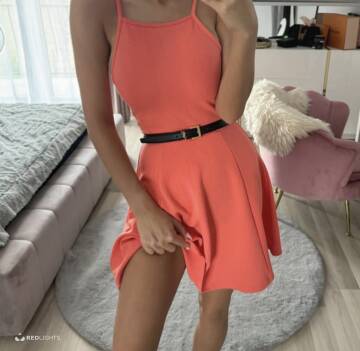 Jullia. (Foto)