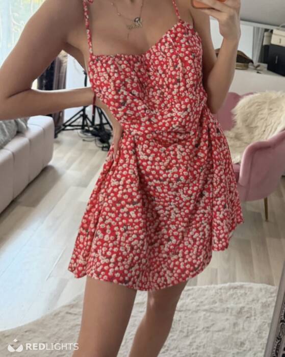 Jullia. (Foto)