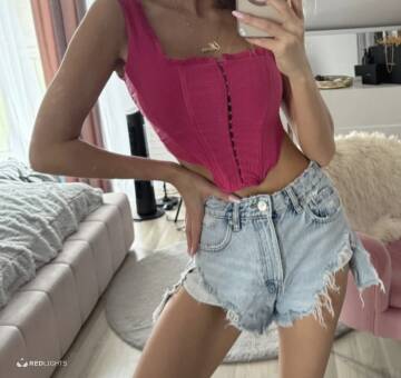 Jullia. (Foto)