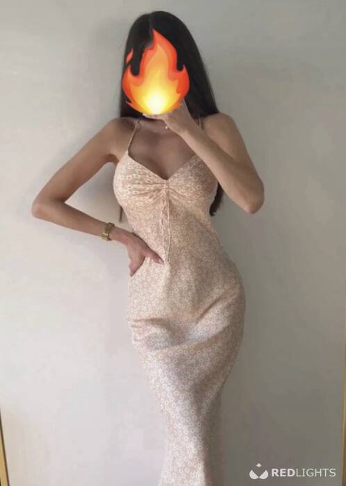 Jullia. (Foto)