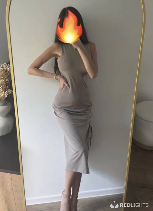 Jullia. (Foto)