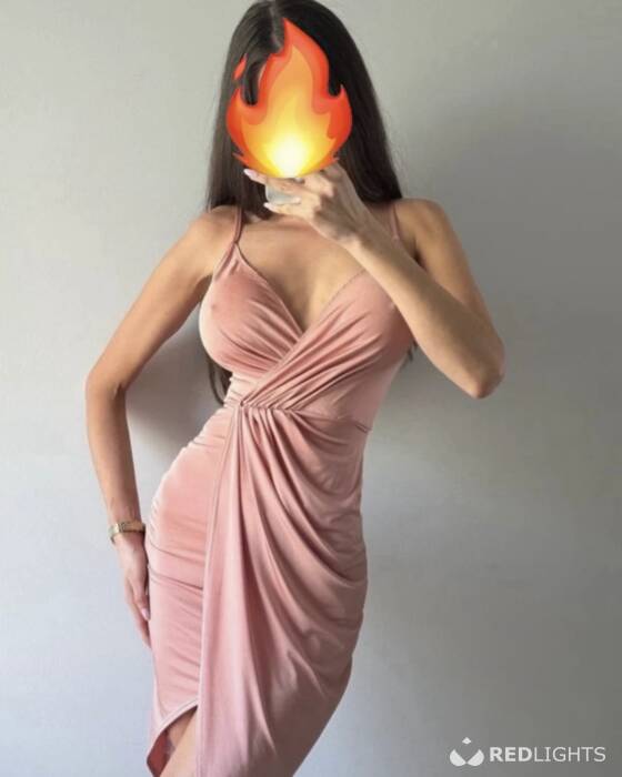 Jullia. (Foto)
